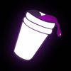 PURRP