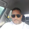 lucianoluh71