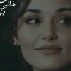 qmorah77