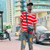 ob.nartey