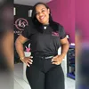 preta.rosa5