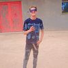 user5446650456753