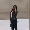 marta_19__