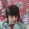mir__baloch14