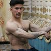 attaullah1231230
