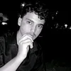 naway_mlazm1