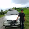 tanjungbrothers.bk1714ra