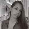 maya_m.5