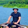 Shop Thần Đớp BN