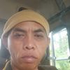 user1369413213815