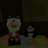 polixiks