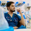 usmanraj2211