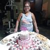 yaneth.andrades