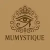 mumystique_a