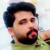 arshad.saraiki23