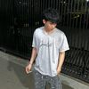 tian._002