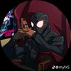 luckyammo17