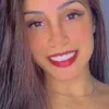 Lê silva