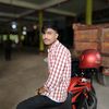 tuserdey1