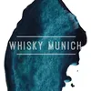 Whisky_Munich