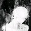 kareem_slam