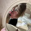 vasilisixwwq