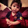 memoo_0_0_