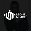 leonel_mimbe