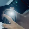 joao.hgx2