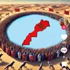 lakhdar.el.ankach