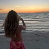 braelyn_b21
