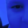 blue_fish228