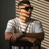 mondy_matter