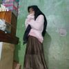 sanjan_104