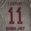 lukman.0186
