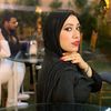 norhanelsawy40