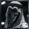 bilal_as0