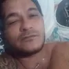 user3095100697422