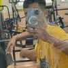 ibrahim_x_43