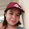 user51245102208403