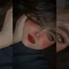 59439521sa
