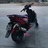 kuzey_2313