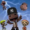 badbunny_ontop20092016