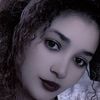 user3305451249876