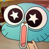 user6755906366804