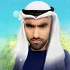 mohamadaldaini