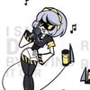 circler0