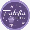 fatehabakes