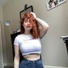 evelyn57567