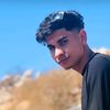 moeed_idas